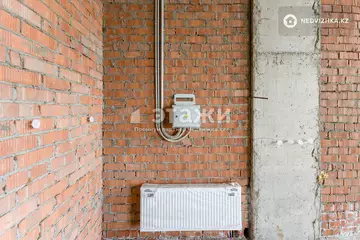 126.7 м², Офисное помещение, этаж 1 из 9, 127 м², изображение - 15