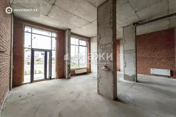 126.7 м², Офисное помещение, этаж 1 из 9, 127 м², изображение - 16