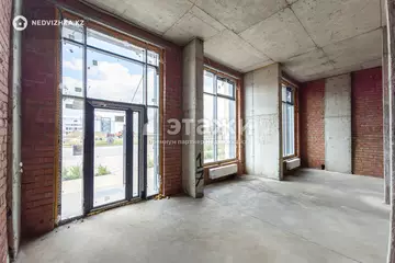 126.7 м², Офисное помещение, этаж 1 из 9, 127 м², изображение - 17