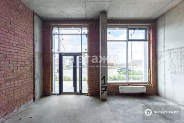 126.7 м², Офисное помещение, этаж 1 из 9, 127 м², изображение - 18