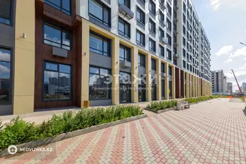 126.7 м², Офисное помещение, этаж 1 из 9, 127 м², изображение - 23