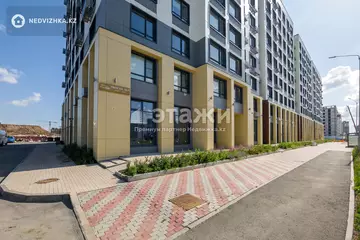 126.7 м², Офисное помещение, этаж 1 из 9, 127 м², изображение - 24