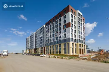 126.7 м², Офисное помещение, этаж 1 из 9, 127 м², изображение - 26
