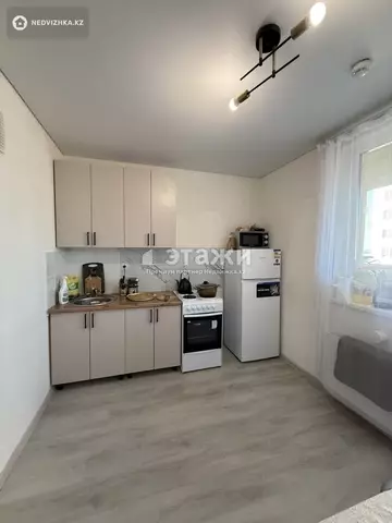 2-комнатная квартира, этаж 6 из 12, 57 м²