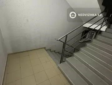 97 м², 3-комнатная квартира, этаж 2 из 5, 97 м², изображение - 10