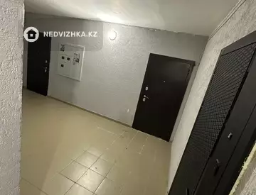 97 м², 3-комнатная квартира, этаж 2 из 5, 97 м², изображение - 9