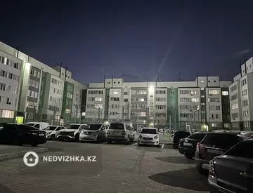 97 м², 3-комнатная квартира, этаж 2 из 5, 97 м², изображение - 11