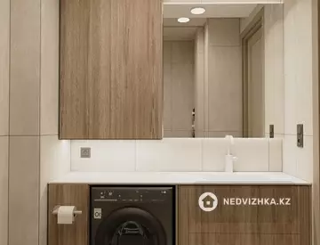 80 м², 3-комнатная квартира, этаж 4 из 5, 80 м², изображение - 10