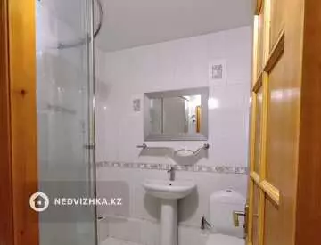 50 м², 2-комнатная квартира, этаж 4 из 5, 50 м², изображение - 4