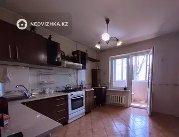50 м², 2-комнатная квартира, этаж 4 из 5, 50 м², изображение - 7