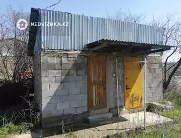 2-комнатный дом, 12 соток, 36 м²