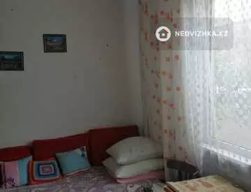 36 м², 2-комнатный дом, 12 соток, 36 м², изображение - 5