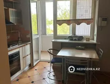 96 м², 2-комнатная квартира, этаж 4 из 5, 96 м², изображение - 7