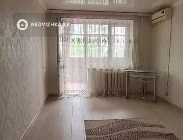 3-комнатная квартира, этаж 3 из 5, 66 м²