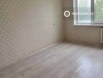 3-комнатная квартира, этаж 3 из 5, 66 м²