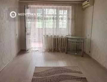 3-комнатная квартира, этаж 3 из 5, 66 м²