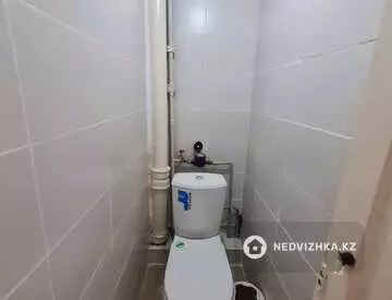 66 м², 3-комнатная квартира, этаж 3 из 5, 66 м², изображение - 6
