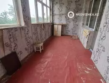 66 м², 3-комнатная квартира, этаж 3 из 5, 66 м², изображение - 4