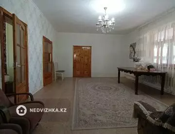 5-комнатный дом, 6 соток, 220 м²