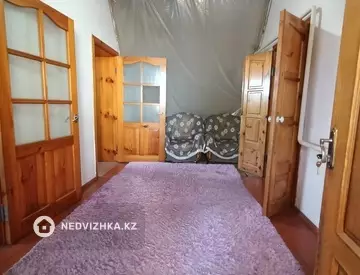 5-комнатный дом, 6 соток, 220 м²