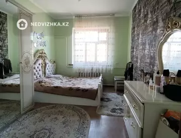 5-комнатный дом, 6 соток, 220 м²