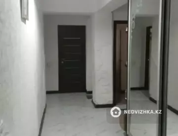 58 м², 2-комнатная квартира, этаж 3 из 5, 58 м², изображение - 4