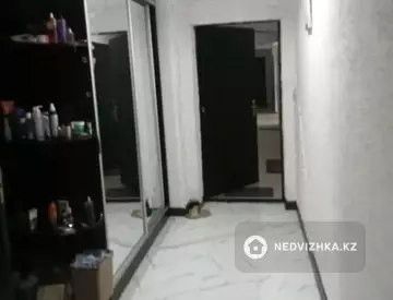 58 м², 2-комнатная квартира, этаж 3 из 5, 58 м², изображение - 6