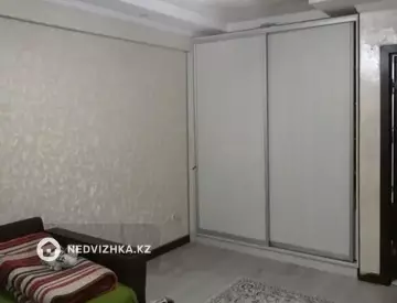 58 м², 2-комнатная квартира, этаж 3 из 5, 58 м², изображение - 8