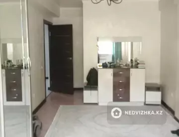 58 м², 2-комнатная квартира, этаж 3 из 5, 58 м², изображение - 12