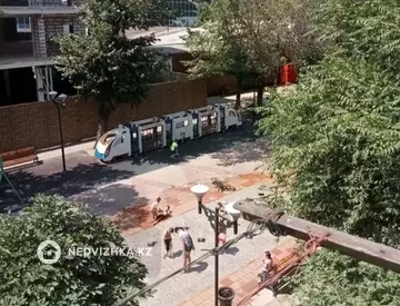 58 м², 2-комнатная квартира, этаж 3 из 5, 58 м², изображение - 14
