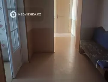 92 м², 3-комнатная квартира, этаж 3 из 5, 92 м², изображение - 12