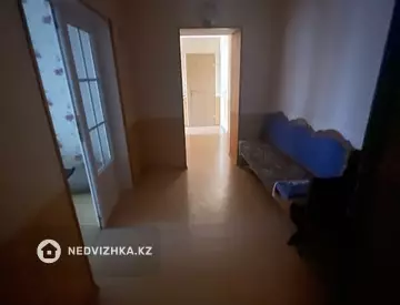 92 м², 3-комнатная квартира, этаж 3 из 5, 92 м², изображение - 11