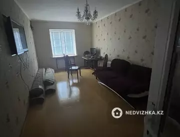 92 м², 3-комнатная квартира, этаж 3 из 5, 92 м², изображение - 10