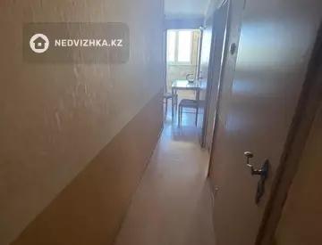 92 м², 3-комнатная квартира, этаж 3 из 5, 92 м², изображение - 6