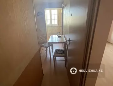 92 м², 3-комнатная квартира, этаж 3 из 5, 92 м², изображение - 5