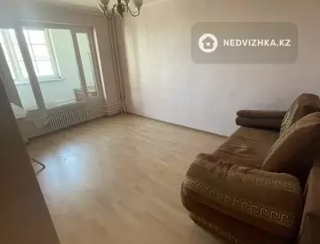 92 м², 3-комнатная квартира, этаж 3 из 5, 92 м², изображение - 4
