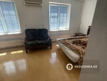 92 м², 3-комнатная квартира, этаж 3 из 5, 92 м², изображение - 8