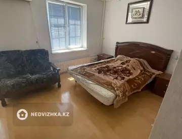 92 м², 3-комнатная квартира, этаж 3 из 5, 92 м², изображение - 7