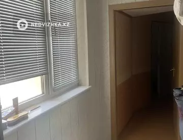 92 м², 3-комнатная квартира, этаж 3 из 5, 92 м², изображение - 13