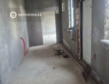 7-комнатный дом, 8 соток, 323 м²