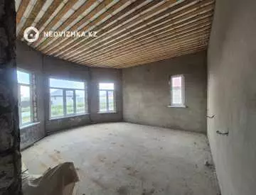 323 м², 7-комнатный дом, 8 соток, 323 м², изображение - 4