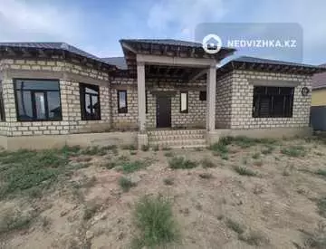 7-комнатный дом, 8 соток, 323 м²