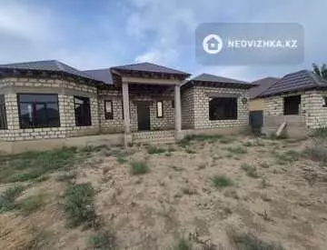 7-комнатный дом, 8 соток, 323 м²