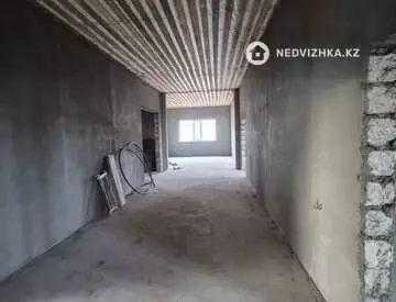 7-комнатный дом, 8 соток, 323 м²
