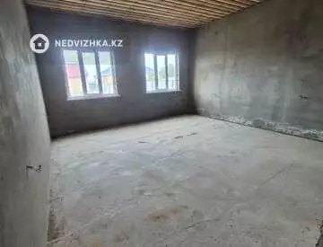 323 м², 7-комнатный дом, 8 соток, 323 м², изображение - 6