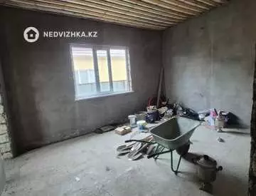 323 м², 7-комнатный дом, 8 соток, 323 м², изображение - 7