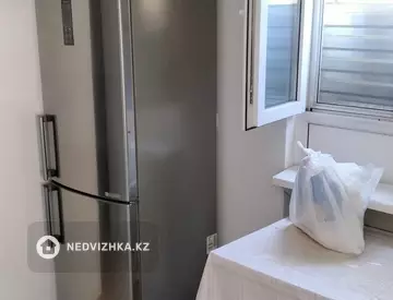 1-комнатный дом, 4 соток, 30 м², на длительный срок