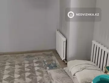 30 м², 1-комнатный дом, 4 соток, 30 м², на длительный срок, изображение - 4
