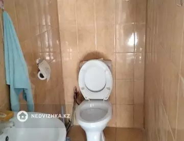 30 м², 1-комнатный дом, 4 соток, 30 м², на длительный срок, изображение - 5