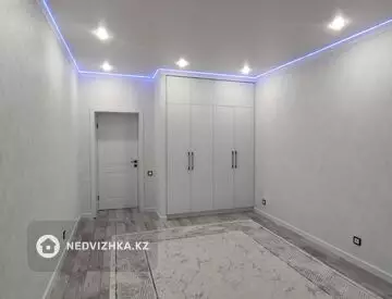 93 м², 3-комнатная квартира, этаж 2 из 5, 93 м², изображение - 6